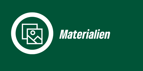 Materialien zum Ausdrucken oder zum Verteilen