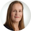 Julia Goschke