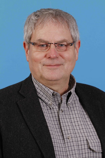 (c) Peter-Paul Weiler, berlin-event-foto.de