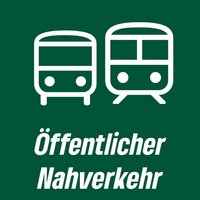 Thema Öffentlicher Nahverkehr