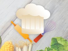 Lieblingsrezepte aus Resten