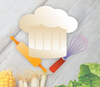 Lieblingsrezepte aus Resten