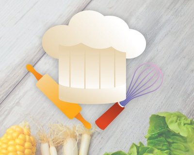 Lieblingsrezepte aus Resten