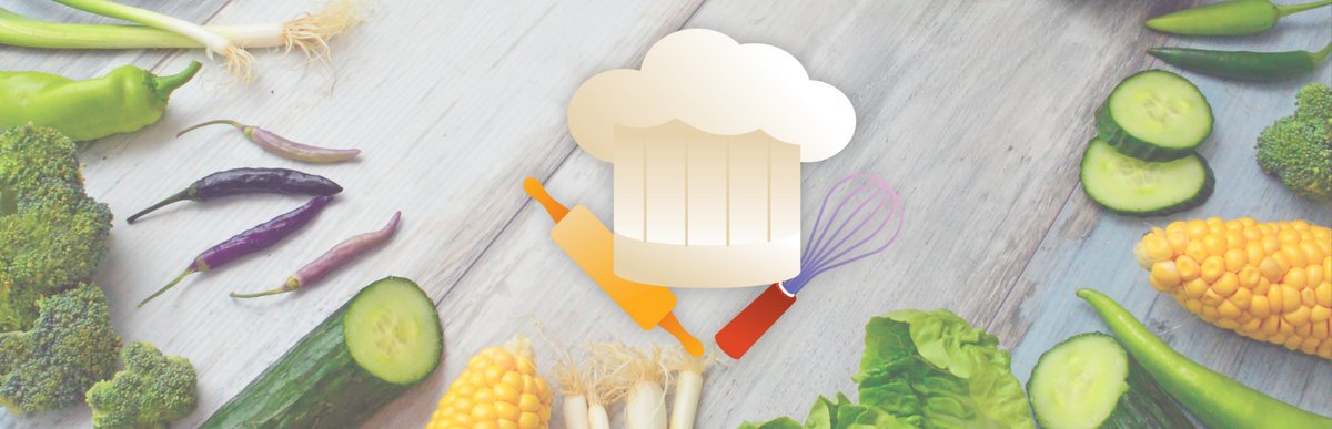 Lieblingsrezepte aus Resten