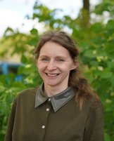 Foto von Nicole Schwarz