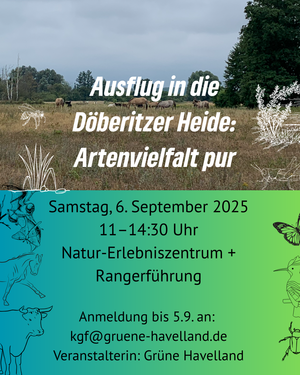 Sharepic-Ausflug-Doeberitzer-Heide