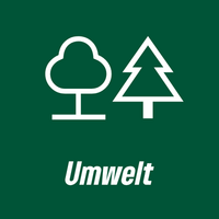 Thema Umwelt