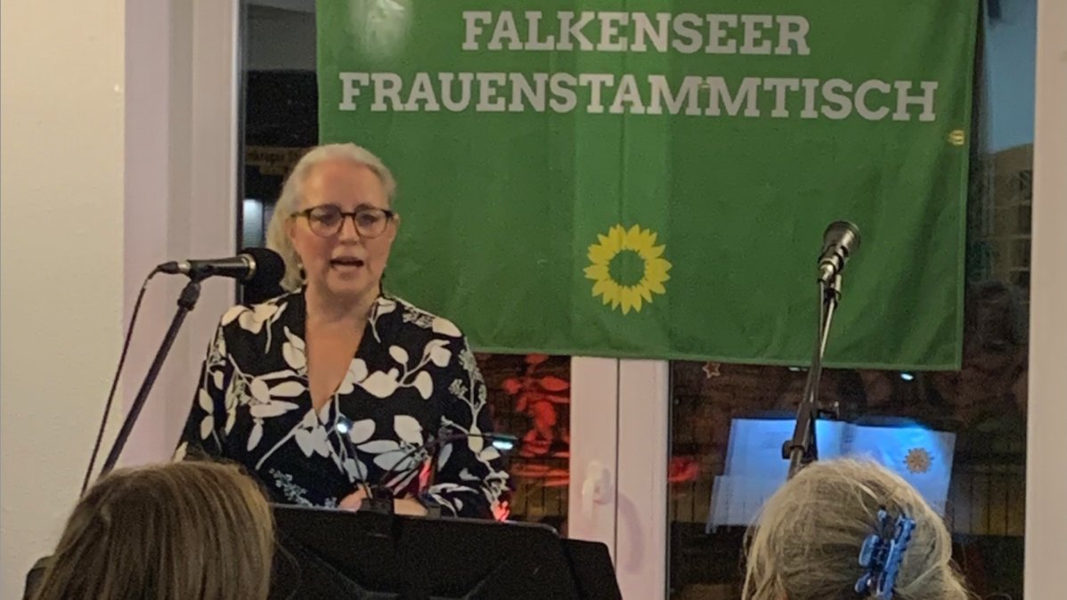 Thema Soziales