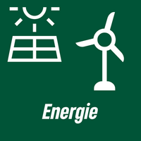 Thema Energie