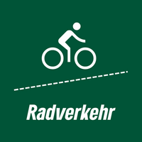 Thema Radverkehr
