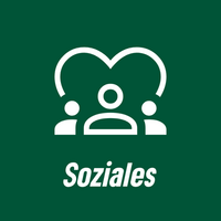 Thema Soziales